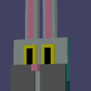 3Dslash_rabbit