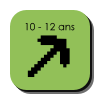 10-12 ans 10-12 ans