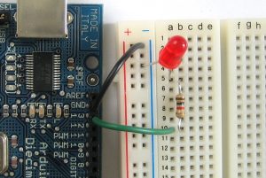 arduino_led
