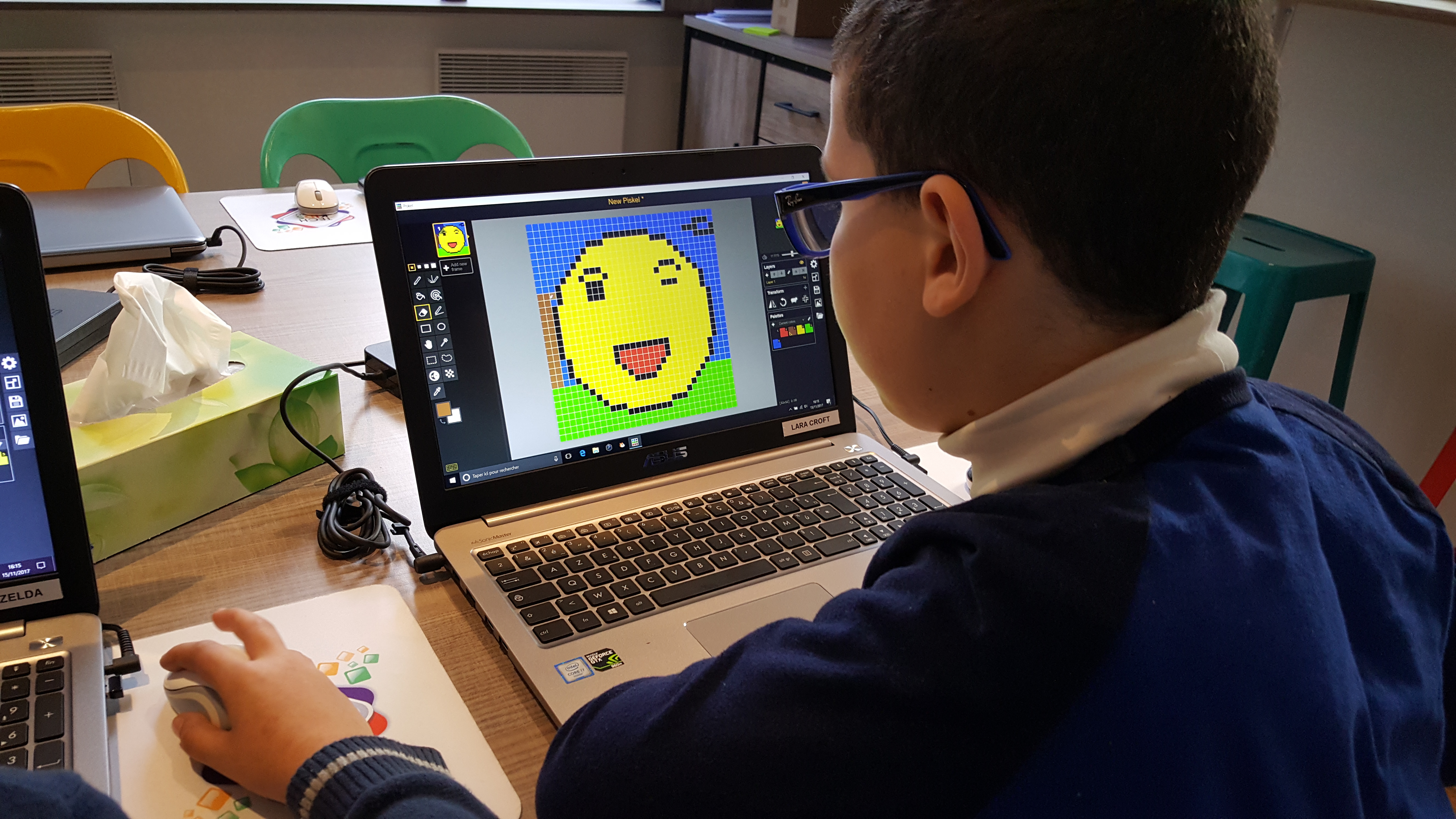 79 YO Weekly for 79 year old Year 1