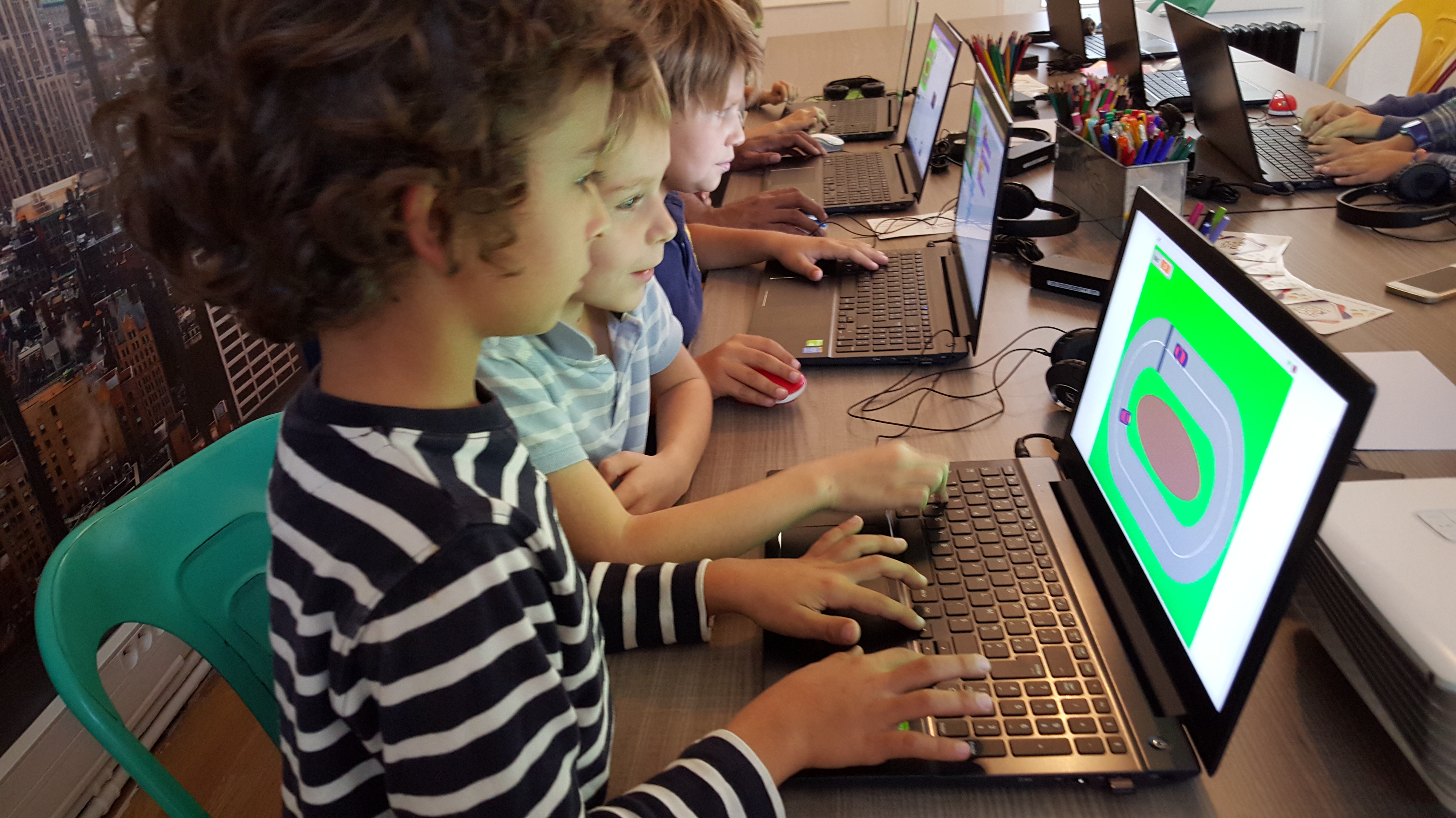 Tech-Kids-Academy-Anniversaire
