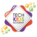 Tech Kids Academy