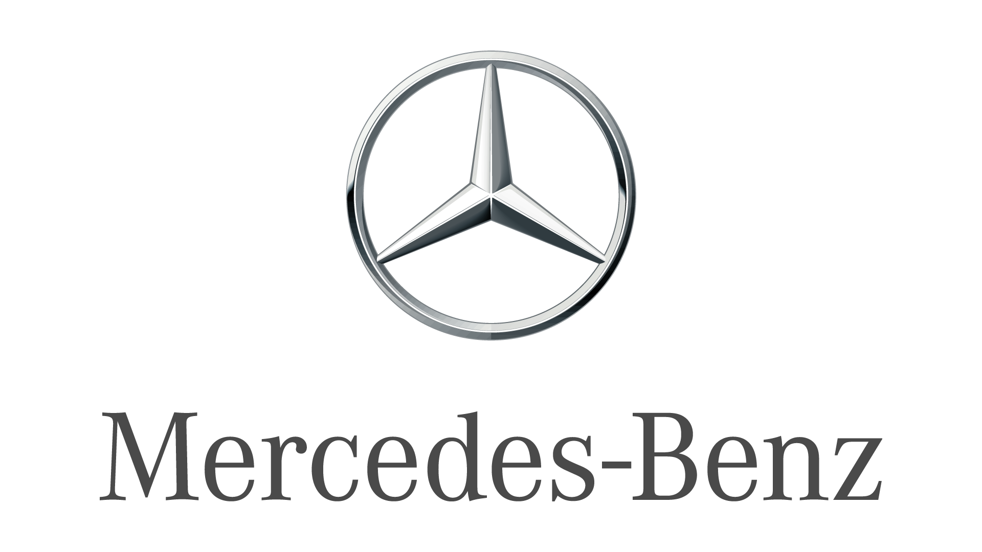 Mercedes-Benz-logo - Tech Kids Academy