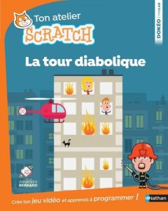 Ton-atelier-Scratch Tour diabolique