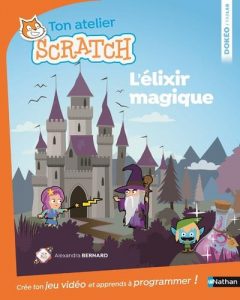 Ton-atelier-scratch-Elixir magique