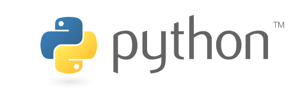 Stage Coding Ados Python
