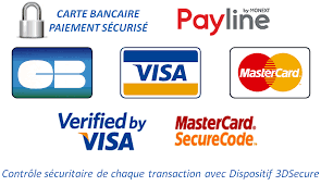 PayLine