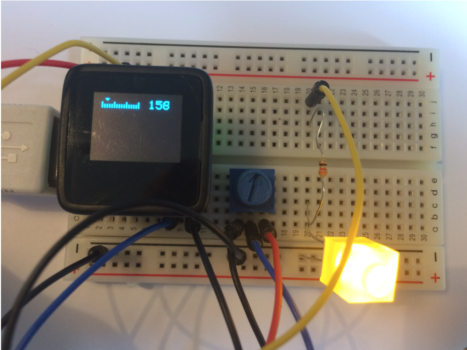 Ateliers hebdos 13-17 - Arduino Microview