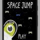 Stage Stencyl Mobile - Space jump - vignette