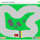 Tech Kids Academy - Stage programmation Scratch - Course de voitures