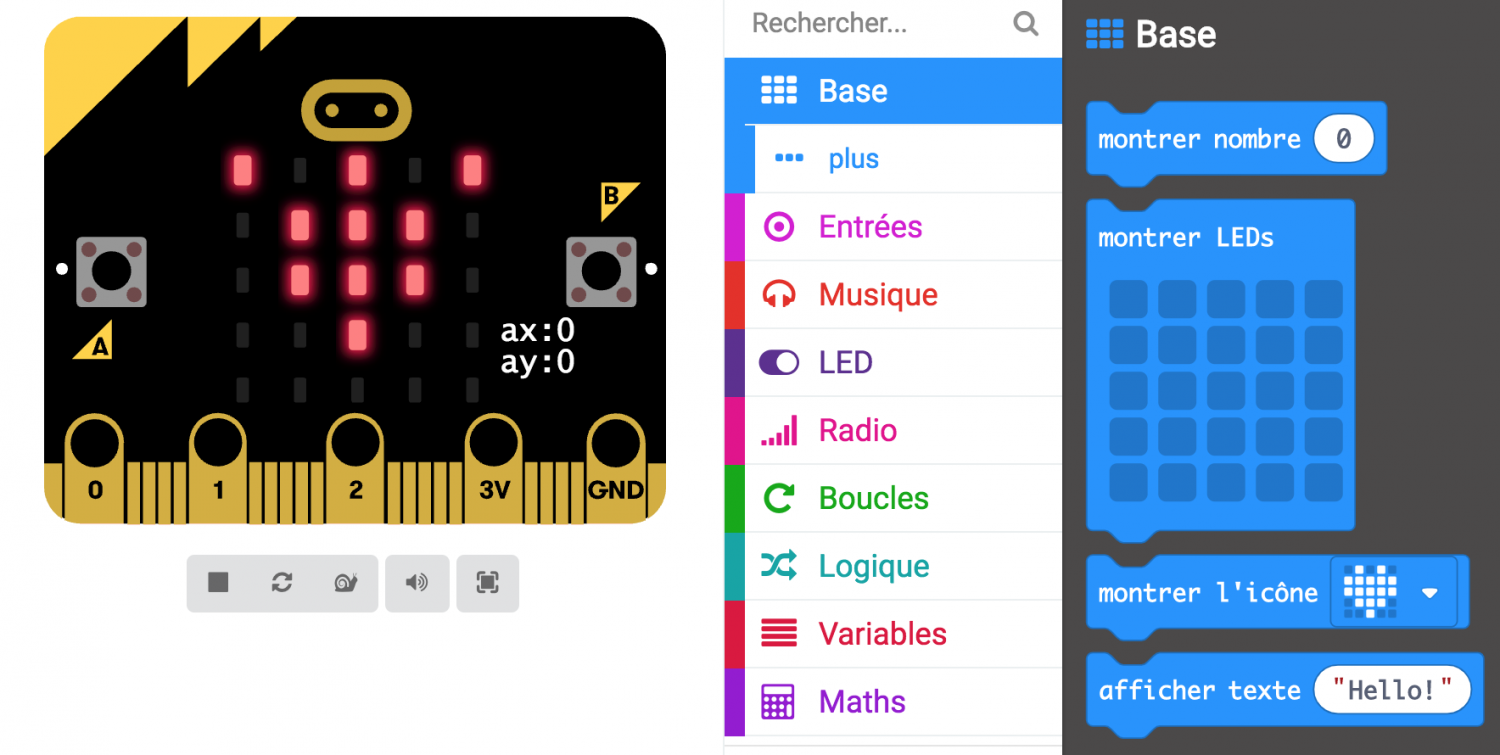 Short essay on video games image