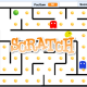 Stage Scratch Jeu de Pacman