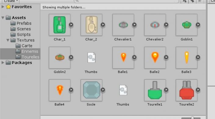 Créer Un Jeu En Java 2d Créer Un Jeu En Java 2d | AUTOMASITES