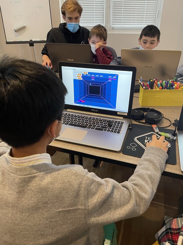 RS1230_IMG_7241-scr - Tech Kids Academy