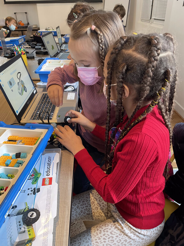 RS2367_IMG_5042-scr - Tech Kids Academy