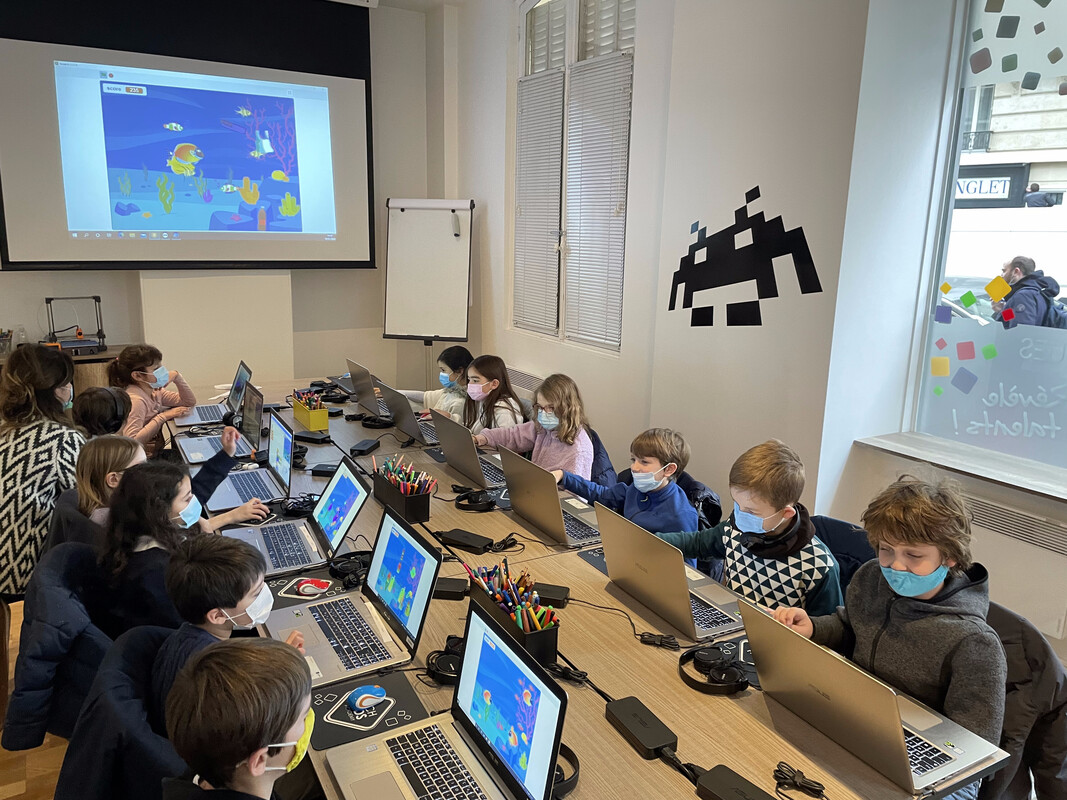 RS3307_IMG_6199-scr - Tech Kids Academy