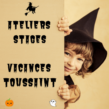 PYTHON : Stage initiation Python Multi projets (11-15 ans) 4 jours ...