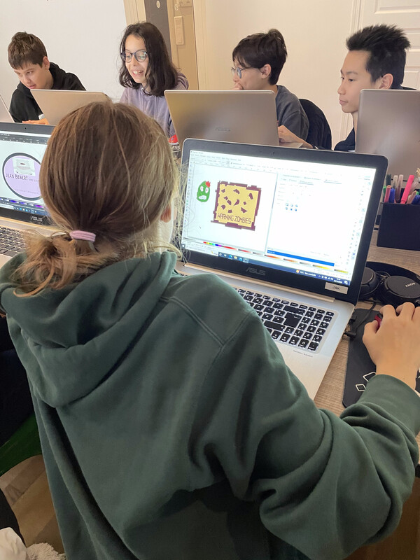 RS6835_IMG_1476-scr - Tech Kids Academy