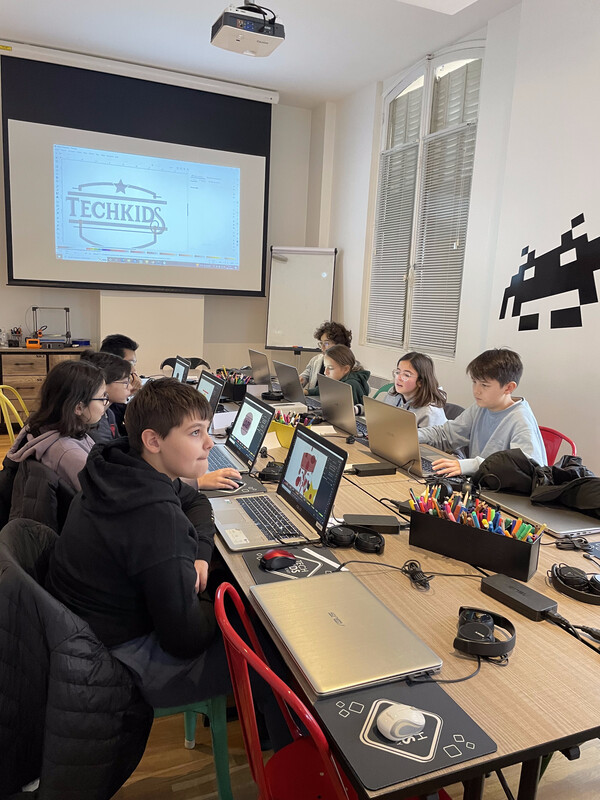 RS6842_IMG_1482-scr - Tech Kids Academy