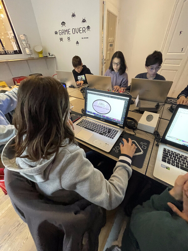 RS6845_IMG_1491-scr - Tech Kids Academy