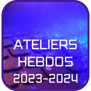 Vignette ateliers hebdos 2023-2024