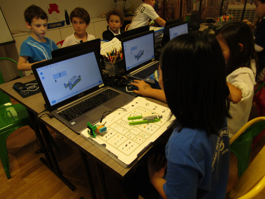 RS10491_IMG_1474-scr - Tech Kids Academy