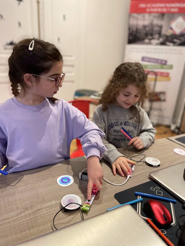 RS10540_IMG_8579-scr - Tech Kids Academy