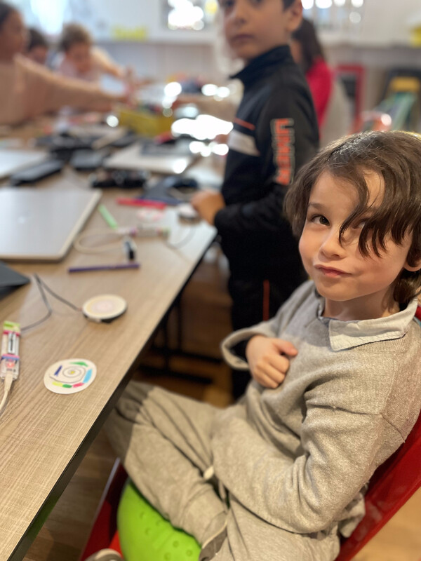 RS10552_IMG_8651-scr - Tech Kids Academy