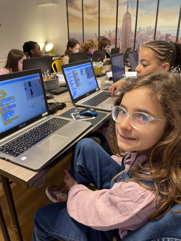 RS11088_IMG_7679-scr - Tech Kids Academy