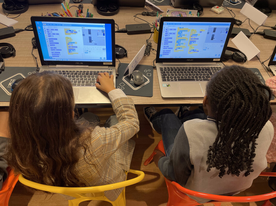 RS11090_IMG_7681-scr - Tech Kids Academy