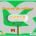 Scratch Course de voitures