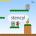 Stage codage Stencyl Jeu de plateforme dans la jungle