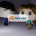 Stage graphisme 3D Blender