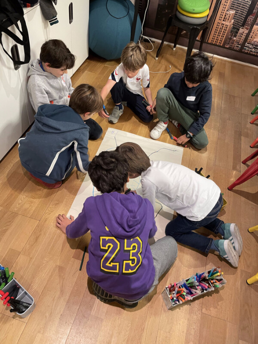 RS20348_IMG_2168-scr