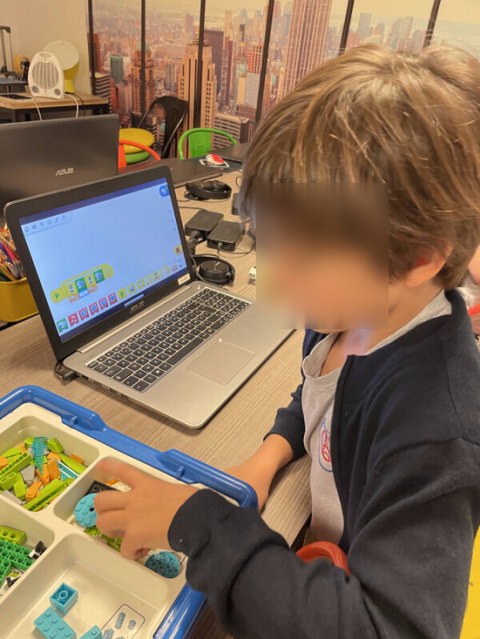 RS20349_IMG_2237-scr