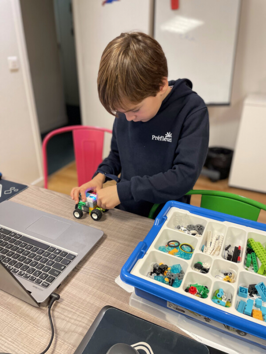 RS20350_IMG_2240-scr