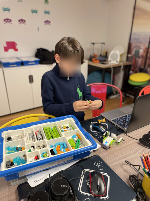 RS20353_IMG_2241-scr