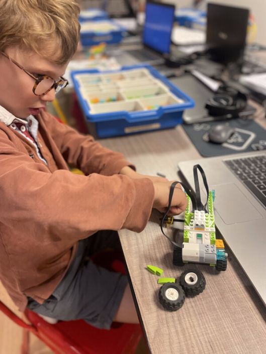 RS20368_IMG_2397-scr