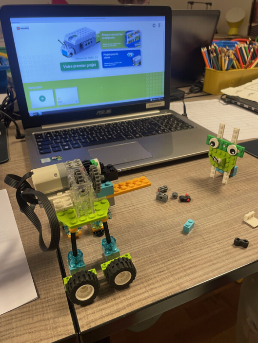 RS20372_IMG_2421-scr