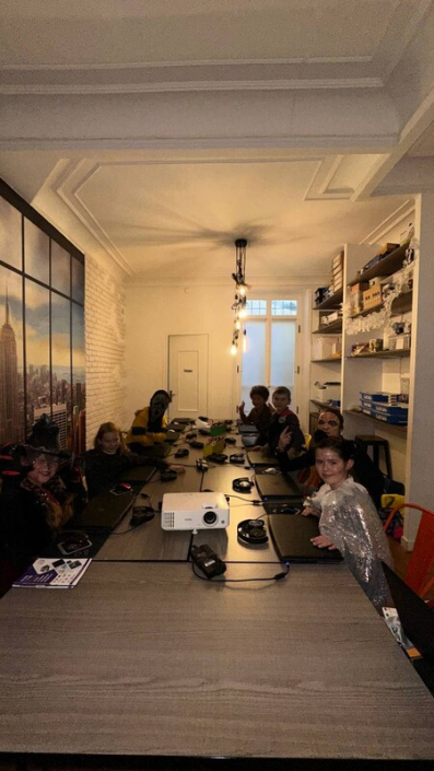 RS20538_photo_21_2025-11-14_13-25-13-scr