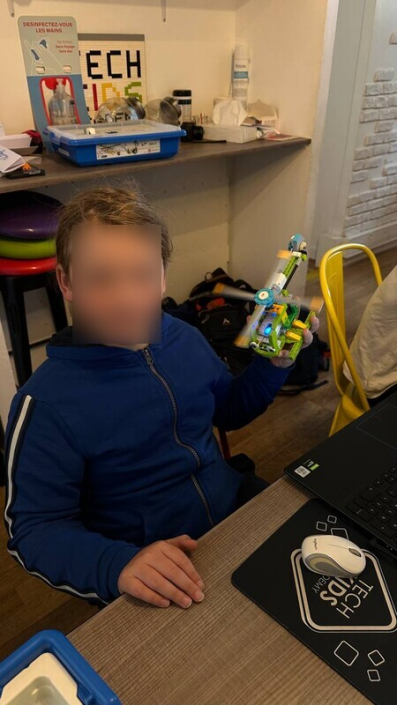 RS20540_photo_2_2025-11-14_13-25-13-scr