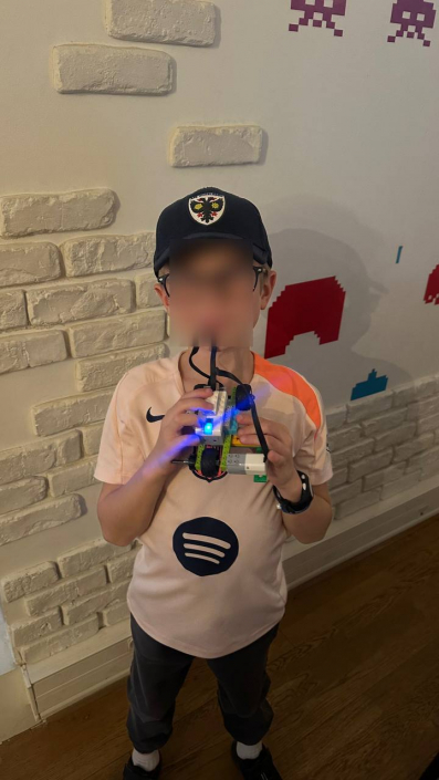 photo_10_2025-11-14_13-25-13