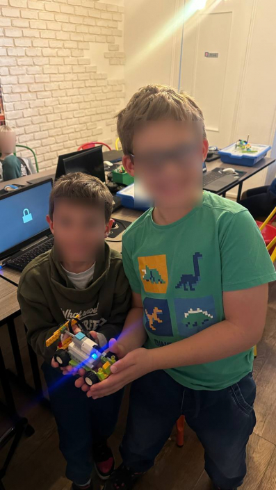 photo_11_2025-11-14_13-25-13