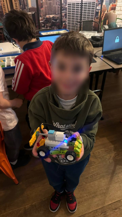 photo_12_2025-11-14_13-25-13