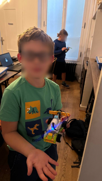 photo_13_2025-11-14_13-25-13