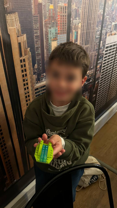 photo_14_2025-11-14_13-25-13