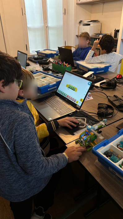 photo_1_2025-11-14_13-25-13