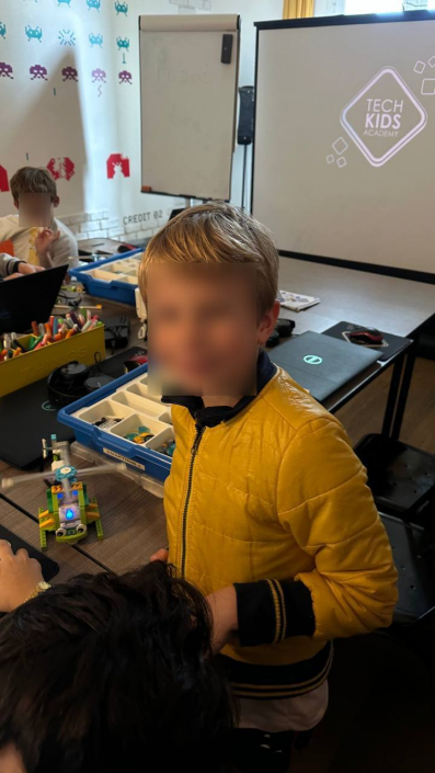 photo_3_2025-11-14_13-25-13