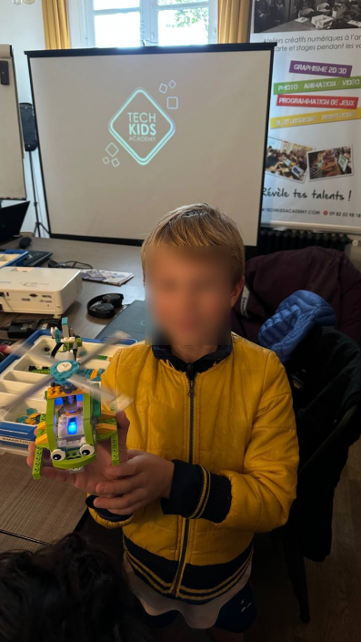 photo_4_2025-11-14_13-25-13