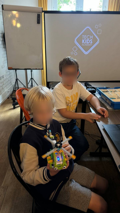 photo_5_2025-11-14_13-25-13